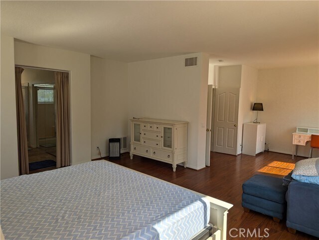Building Photo - 18536 Vantage Pointe Dr