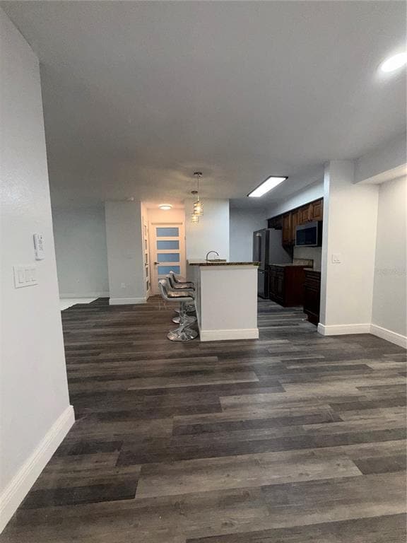 Building Photo - 9481 Highland Oak Dr