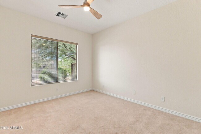 Building Photo - 9800 E Lofty Point Rd