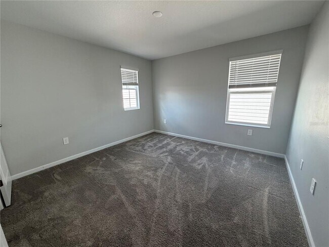 Building Photo - 2331 Burney Fls Ln