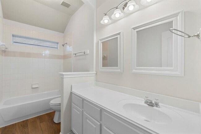Building Photo - 20315 Mammoth Falls Dr