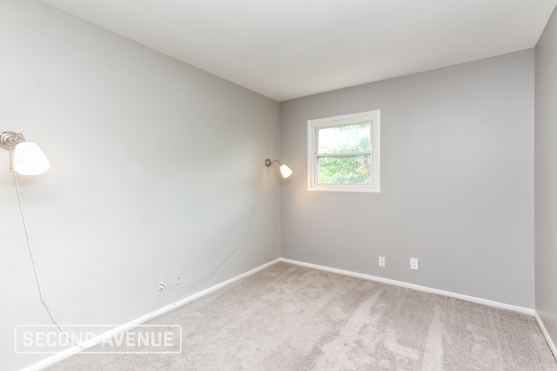 Building Photo - 3728 N Brentwood Ave