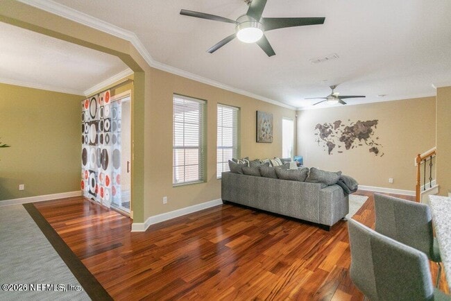 Building Photo - 6217 Eclipse Cir