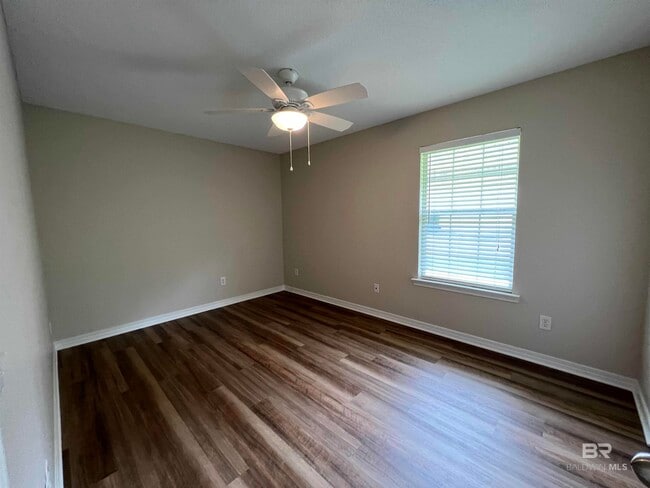 Building Photo - 27733 Bay Branch Dr