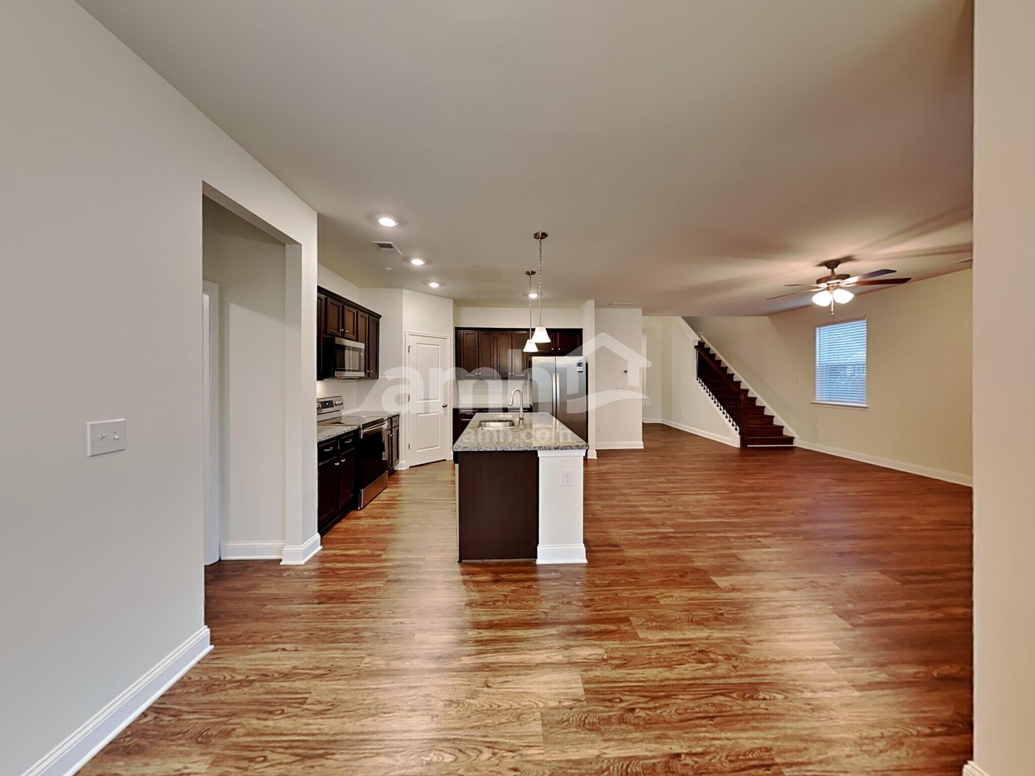 Building Photo - 5085 Franks Creek Way