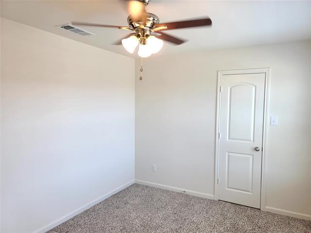 Building Photo - 104 Lady Bird Ct