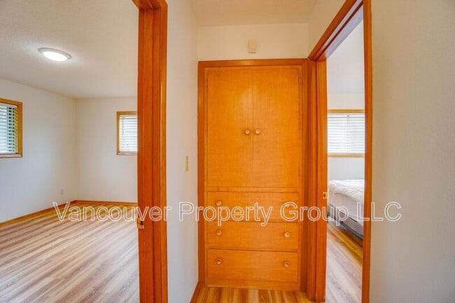 Building Photo - 7301 Indiana St