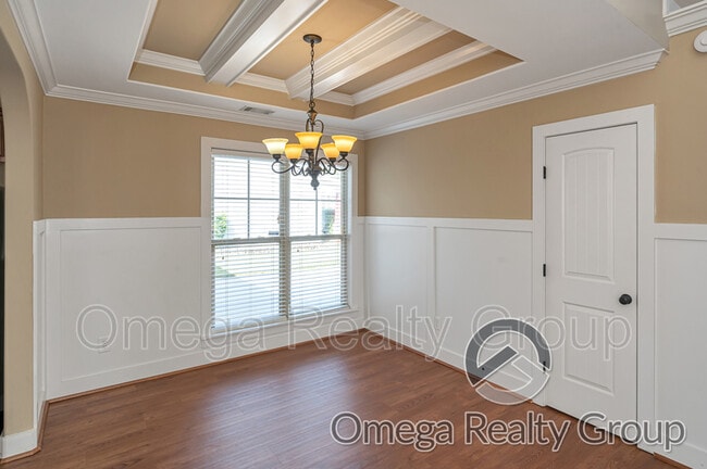 Building Photo - 259 Stonecreek Pl