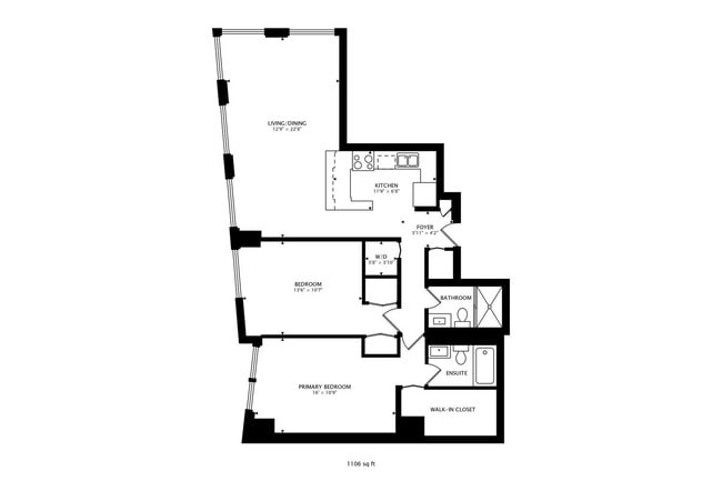 Building Photo - 440 N Wabash Ave