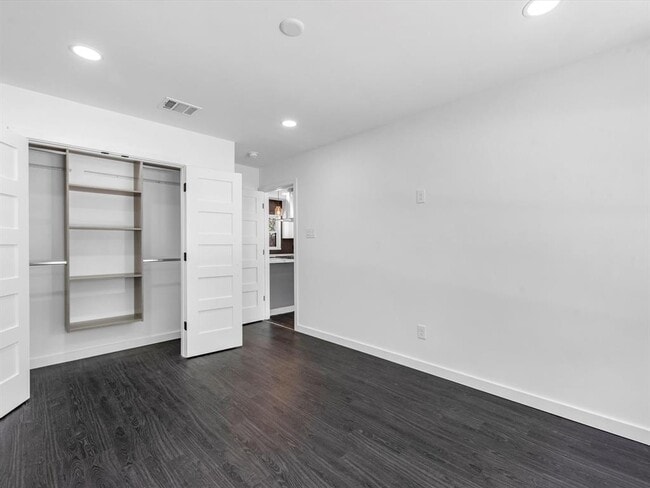 Building Photo - 1506 Wilde Rock Way