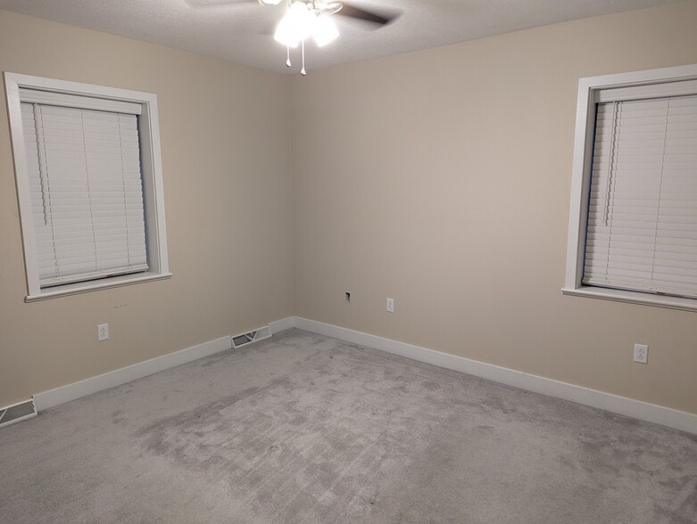 Building Photo - 939 Atlantic Ave