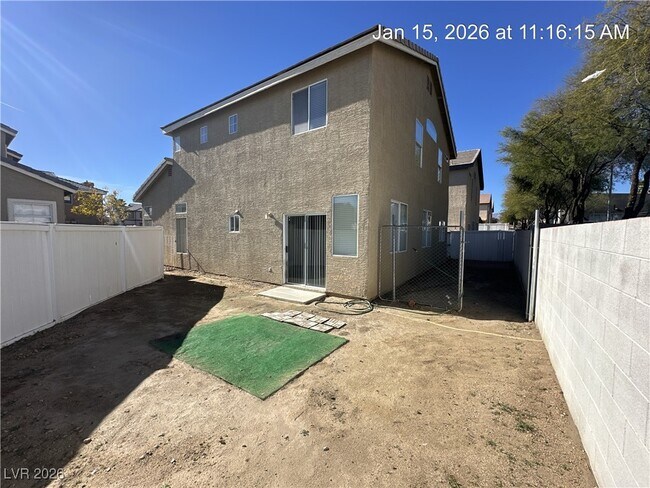 Building Photo - 5452 Cape Jasmine Ct