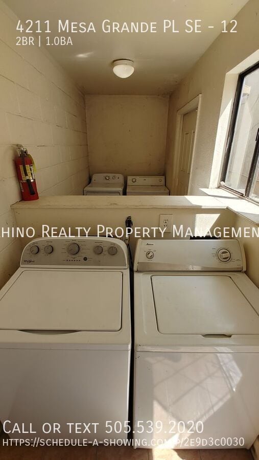 Building Photo - 4211 Mesa Grande Pl SE