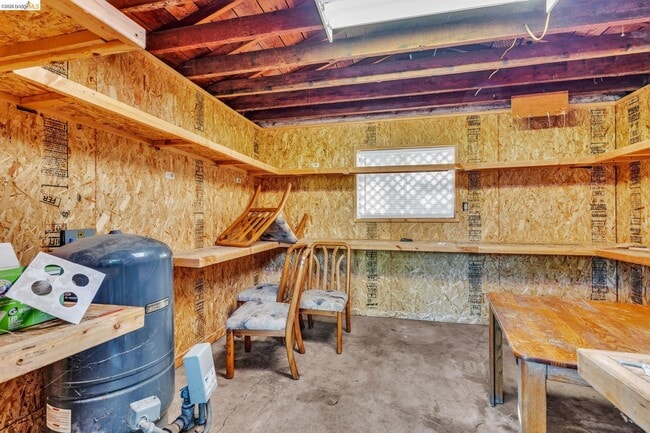 Building Photo - 3300 Concord Ave