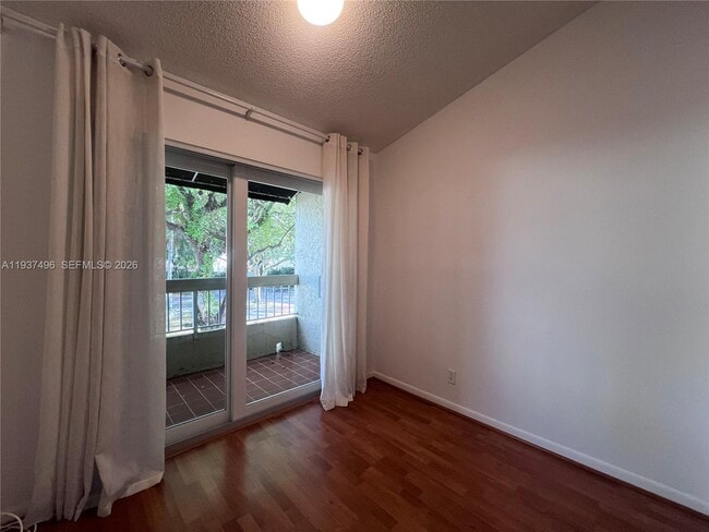 Building Photo - 7852 NW 7th Ct