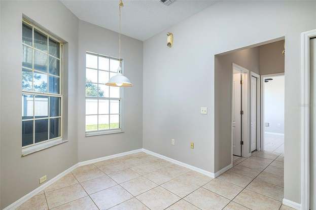 Building Photo - 10134 Moshie Ln