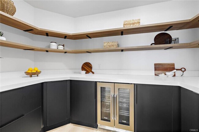 Building Photo - 26141 Via California