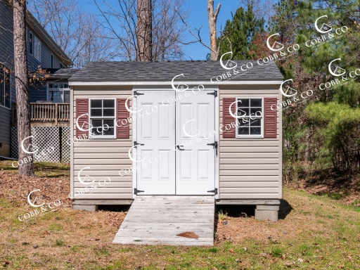 Building Photo - Spacious 6 Bedroom Home with First-Floor Suite, Loft, Garage & Community Pool in South Chesterfield