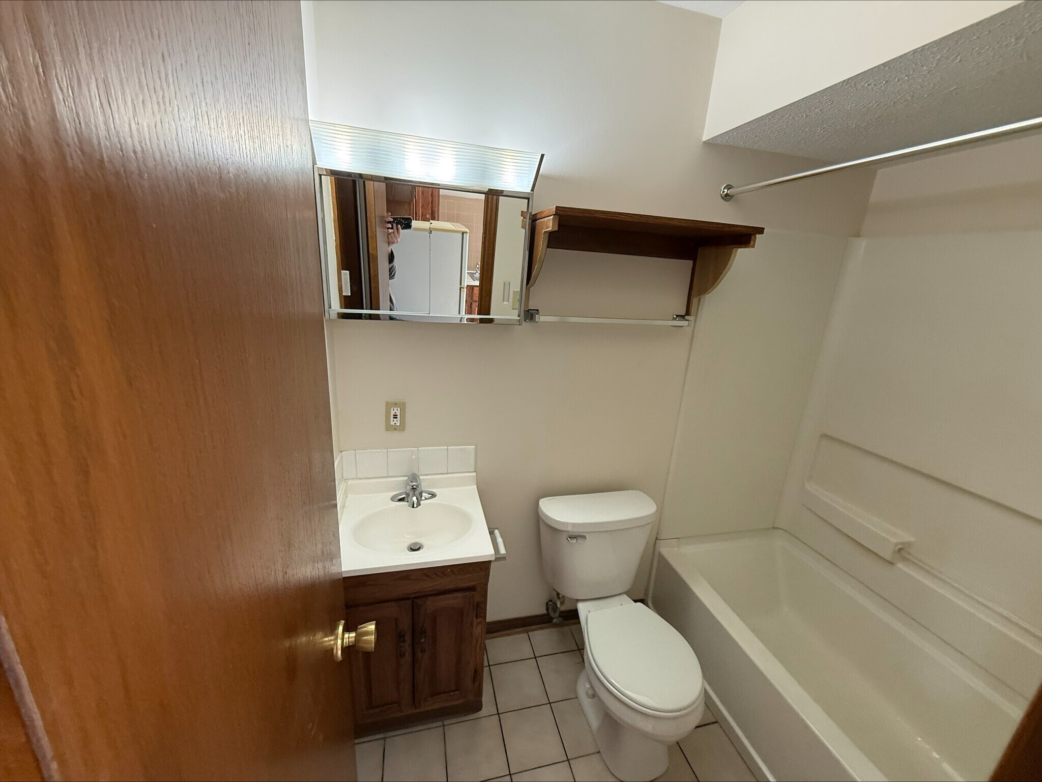 Building Photo - 1283 California Ave