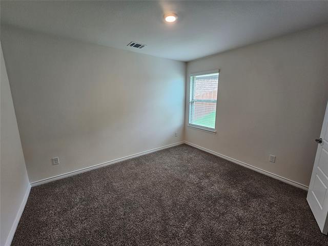 Building Photo - 804 Serenity Sound Dr