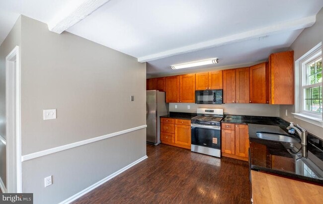 Building Photo - 148 Iron Bark Ct
