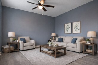 Building Photo - 4450 Dixie Hwy