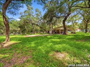 Building Photo - 19214 Grey Forest Dr