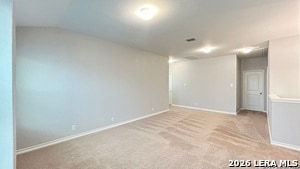 Building Photo - 15549 Gray Catbird