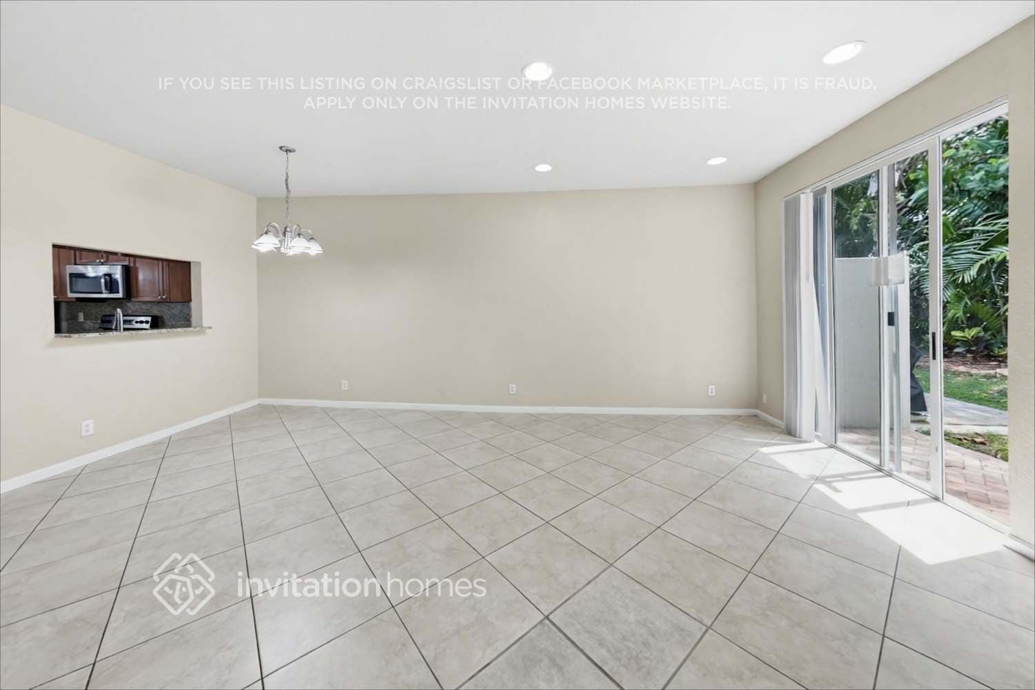 Building Photo - 16105 Poppy Seed Cir