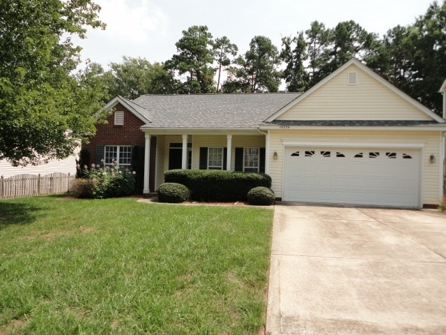 Primary Photo - 10239 Stoneykirk Ln