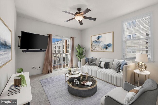 Building Photo - 19441 Promenade Dr