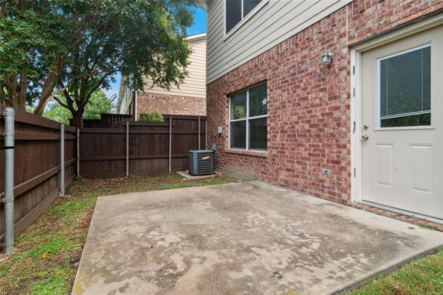 Building Photo - 8601 Forest Highlands Dr