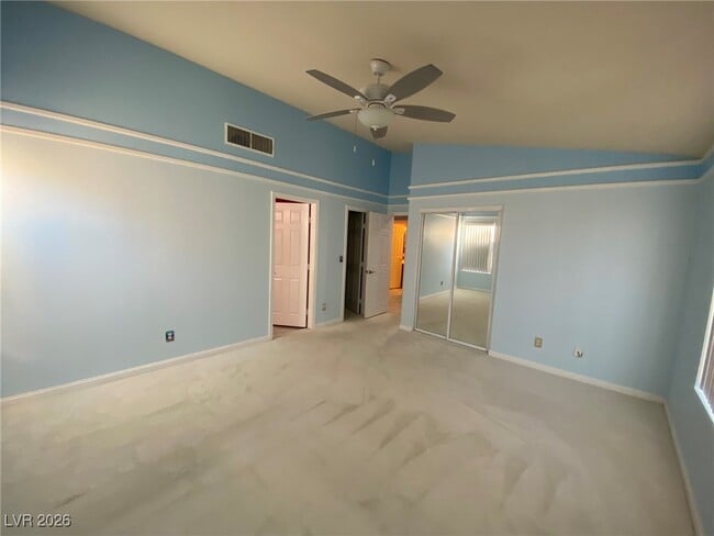 Building Photo - 8090 Kinsella Way