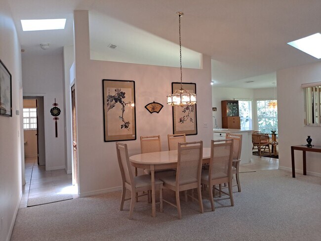 Building Photo - BEACHSIDE NSB FURNISHED RENTAL AVAILABLE MONTHLY!