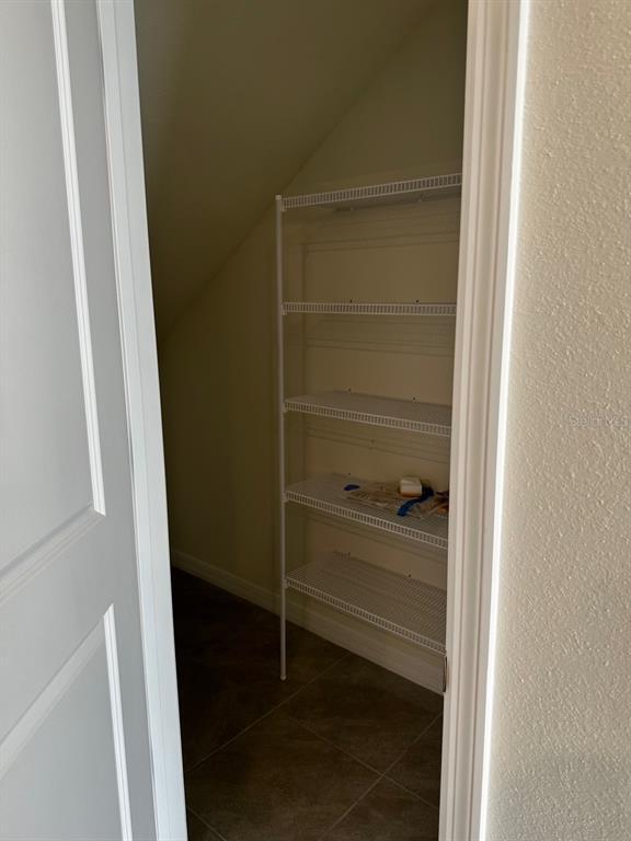 Building Photo - 9279 Rock Harbour Wy