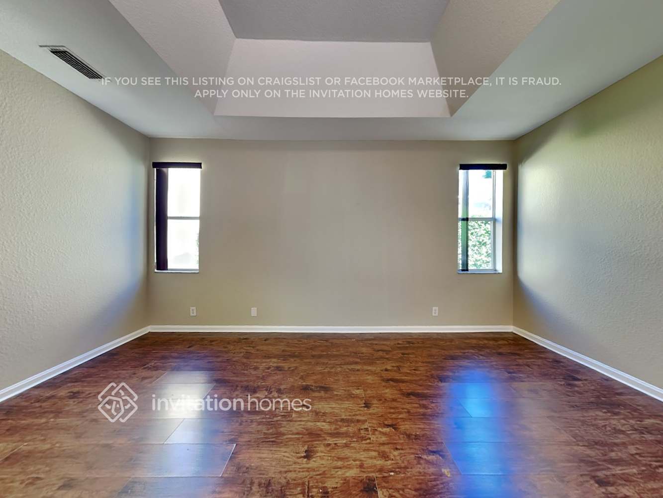 Building Photo - 5477 NW 57th Way