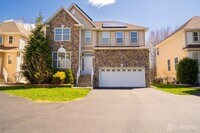 Building Photo - 460 Morning Glory Dr