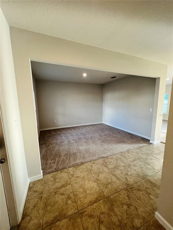 Building Photo - 308 Fiddlewood Ct