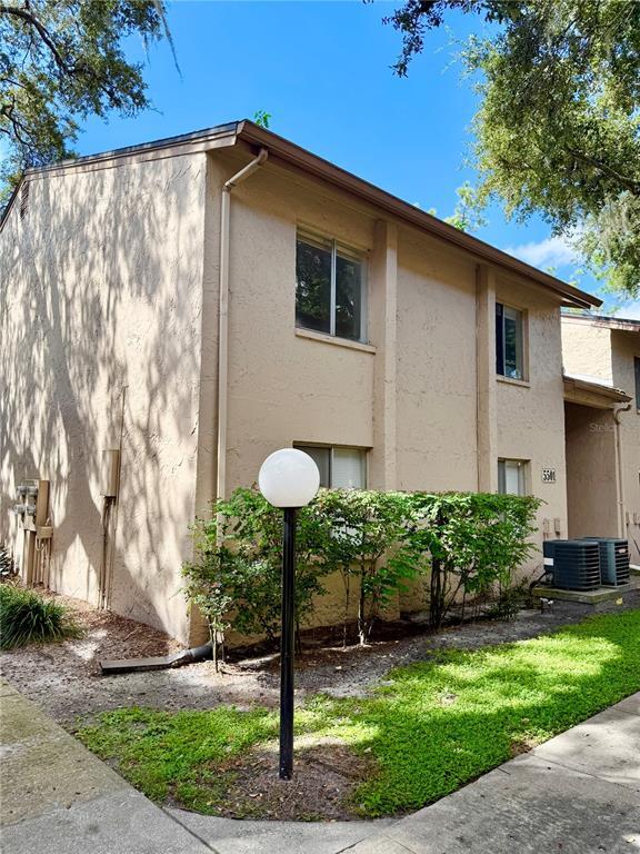 Building Photo - 5501 LOBLOLLY Ct