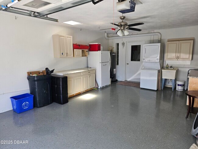 Building Photo - 23 Ocean Palm Villa S