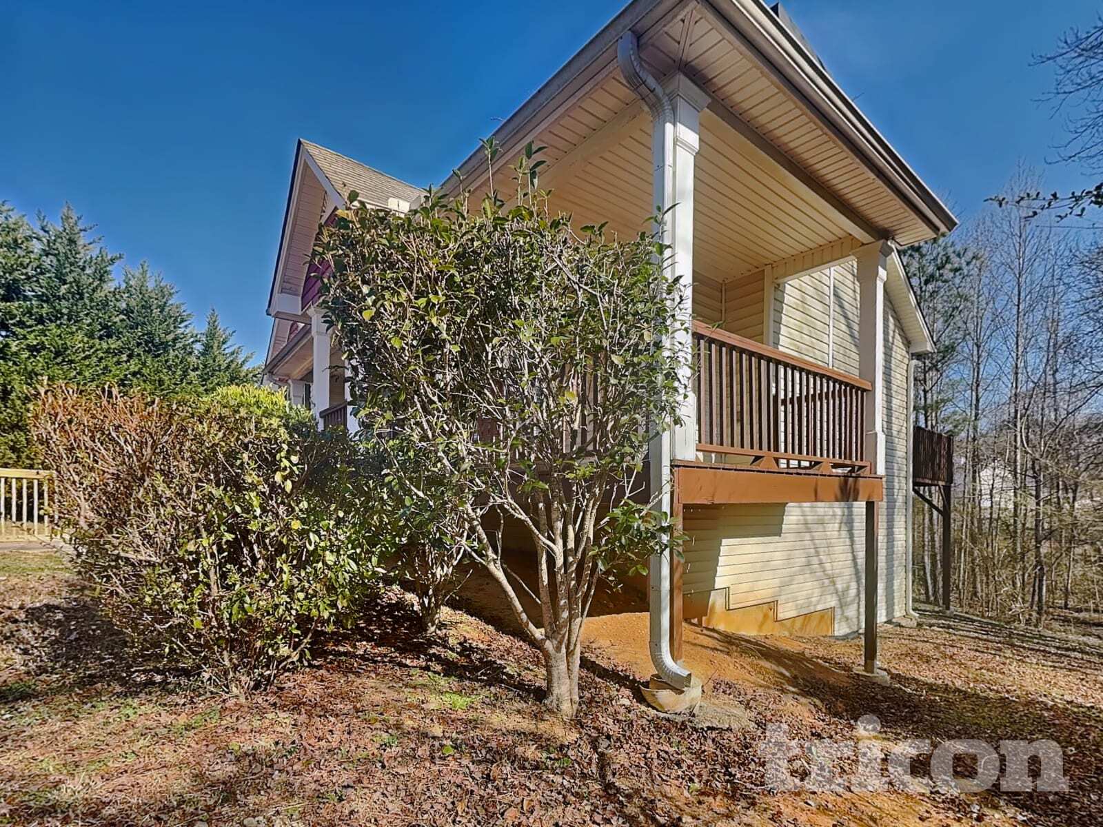 Building Photo - 97 Farmington Dr