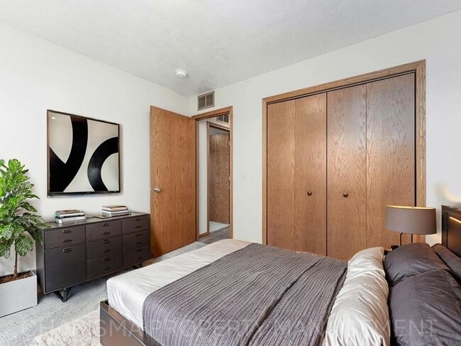 Building Photo - TRANQUIL 2 BEDROOM TWINHOME IN BALTIC, LUXURY OF SMALL TOWN LIVING WHILE MINUTES TO SIOUX FALLS