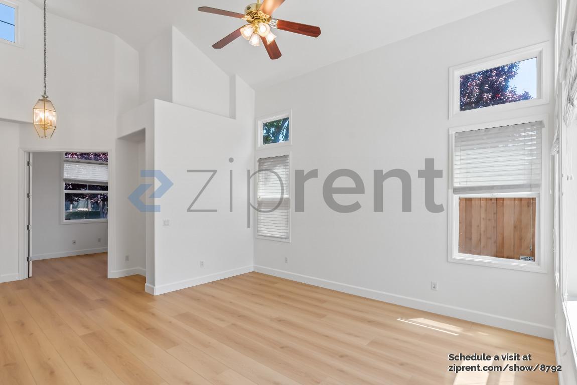 Building Photo - 4222 Talle Way