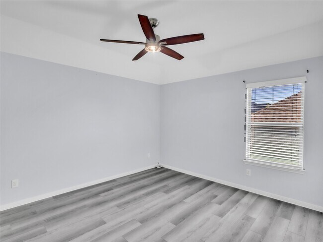Building Photo - 19111 W Windhaven Terrace Trail