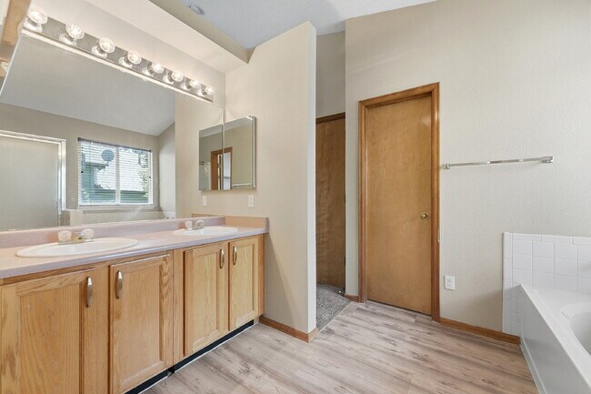 Building Photo - $3,025.95 - 3 Bed, 2.5 Bath Parker Home with In Unit Laundry and Central AC!