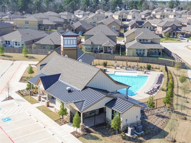 Building Photo - 1666 Shae Oak Ln