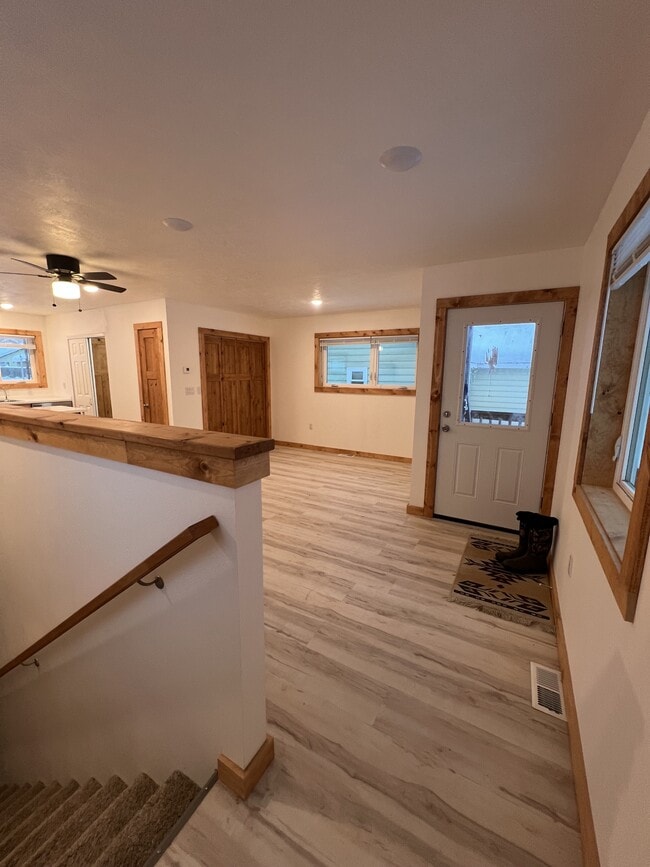 Building Photo - 3307 Iowa St