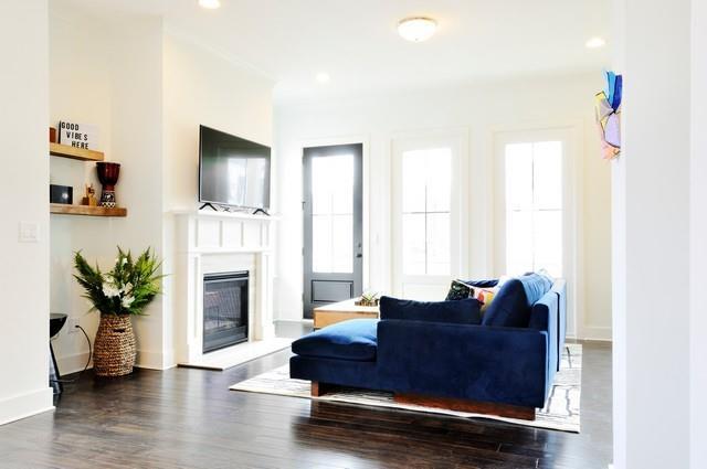 Building Photo - 2054 Rockledge Rd NE