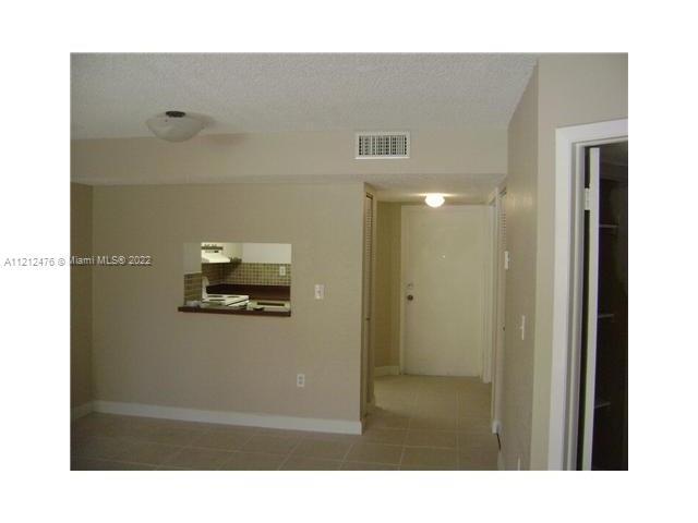 Building Photo - 8335 SW 152nd Ave