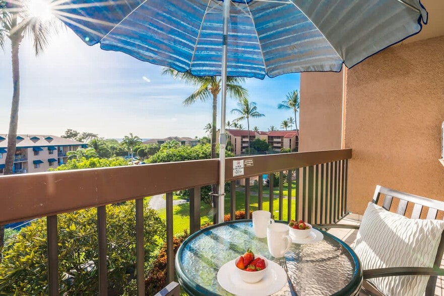 Building Photo - 2191 S Kihei Rd